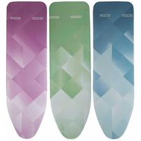 Leifheit Heat Reflect Universal 140x45cm