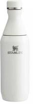 Stanley The All Day Slim 0.35L Cream