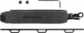 Sunnylife Neck Strap for DJI RC Plus Remote Controller GS564