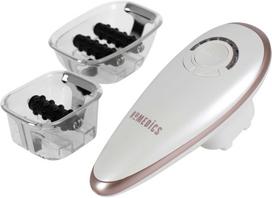 Homedics CELL-500-EU White