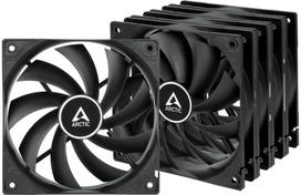 Arctic F12 120 mm Case Fan ACFAN00248A