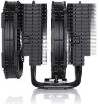 Noctua NH-D15 chromax.black 140 mm CPU Cooler