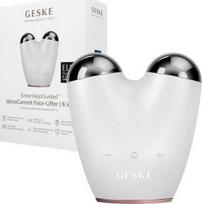 Geske Microcurrent Face-Lifter 6-in-1