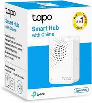 TP-LINK Tap H100