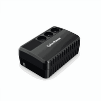 CyberPower Backup UPS System BU650EG-FR