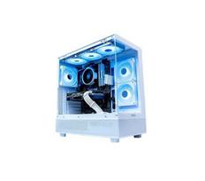 MDATA GAMING Ryzen 7 7800X3D, 16GB RAM, 512GB SSD, RTX 4060, Windows 11 Home