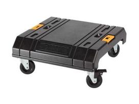 DeWalt  TS-Cart skateboard for T-STAK Carrier Base