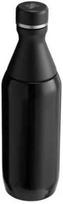 Stanley The All Day Slim 0.35L Black