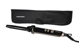 Blaupunkt Hair curler with argan oil therapy HSC601