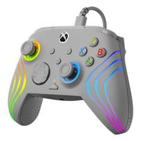 Turtle Beach Afterglow Wave Wired (TBC-2002-85) Gray