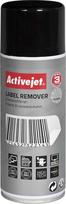 ActiveJet AOC-400 label remover, 400ml