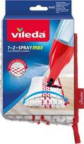 Vileda Vile Spray  AND  Clean spray wiper replacement