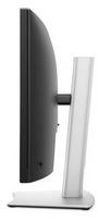 DELL Pro Plus P3425WE 34.1" IPS 21:9 Curved