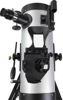 Celestron StarSense Explorer LT 127AZ
