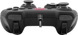Speedlink RAIT Gamepad for PC/PS3/Switch