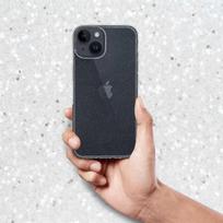 Riff 2.D Glass Apple iPhone 17 Pro Max / Plus