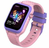 GARETT Kids' Essa 2 in Pink