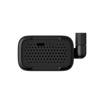 Xiaomi Xiaomi Compact Portable Electric Air Compressor