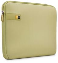 Case Logic 4966 Laps, 13 Laptops, Baby Dill