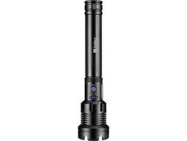 Sandberg Survivor 7-in-1 Torch Power Bank 10000