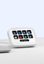 Elgato Stream Deck Neo