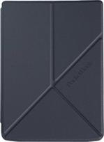 POCKETBOOK Tablet Case 7.8" Black H-SO-743-K-WW