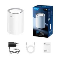 Cudy M3600 White