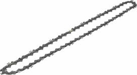 DeWalt  Chainsaw chain 35cm (DCMCST635)