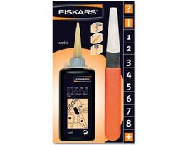 Fiskars Tool Maintenance Kit (1001640)