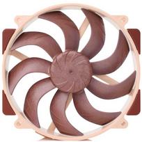 Noctua NF-A14x25r G2 PWM 140mm Case Fan