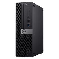 DELL OptiPlex 7060 SFF i7-8700 32GB 1TB SSD Win11Pro Renewed