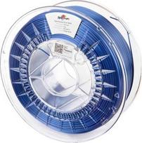 Spectrum Filament Silk PLA 1.75mm 1kg Indigo Blue