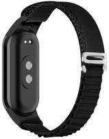 Beline Mi Band 9/8 Alpine Black