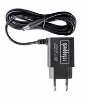 Scheppach BP2.0A-Li20V for e-start