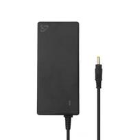Sbox Round LN-45W2 Adapter for Lenovo notebooks