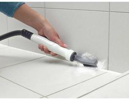 Black+Decker BHSM1610DSM