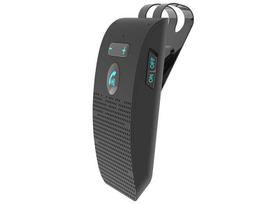 Tracer Hands-free Set BG-547195, Model BG-5