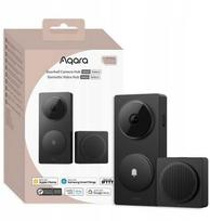 AQARA G410 Black