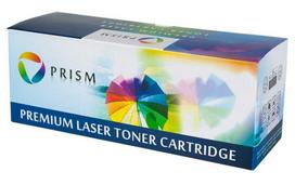 Prism TN-1050 Black Alternative