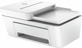 HP DeskJet 4222e All-in-One