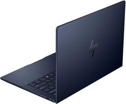 HP EliteBook X G1i 14, 120Hz, 258V, 32GB, 1SSD, EN, W11Pro, Blue