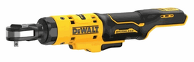 DeWalt  Angle Wrench DCF504N-XJ 1/4" 12V brushless