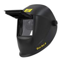 ESAB Eco Arc II Welding Mask 90 x 110mm