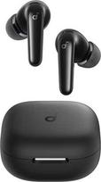 Anker Soundcore P31i, black