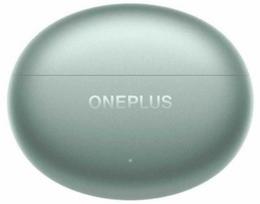 ONEPLUS Buds for Green