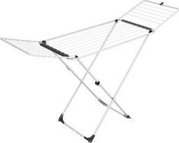 Vileda Universal Laundry Dryer