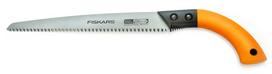 Fiskars fixed blade hand saw SW84 - 1001620