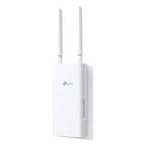 TP-LINK TP-Link Access Point TL-MR100-Outdoor