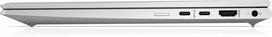HP 14" Elitebook 845 G7 Ryzen 5 Pro 4650U 16GB 512GB SSD Win11 PRO R