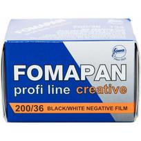 Foma page 200/36